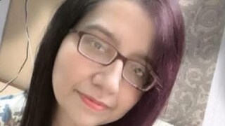 Lucknow bank employee dies of work pressure