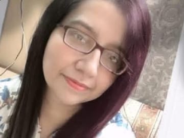 Lucknow bank employee dies of work pressure