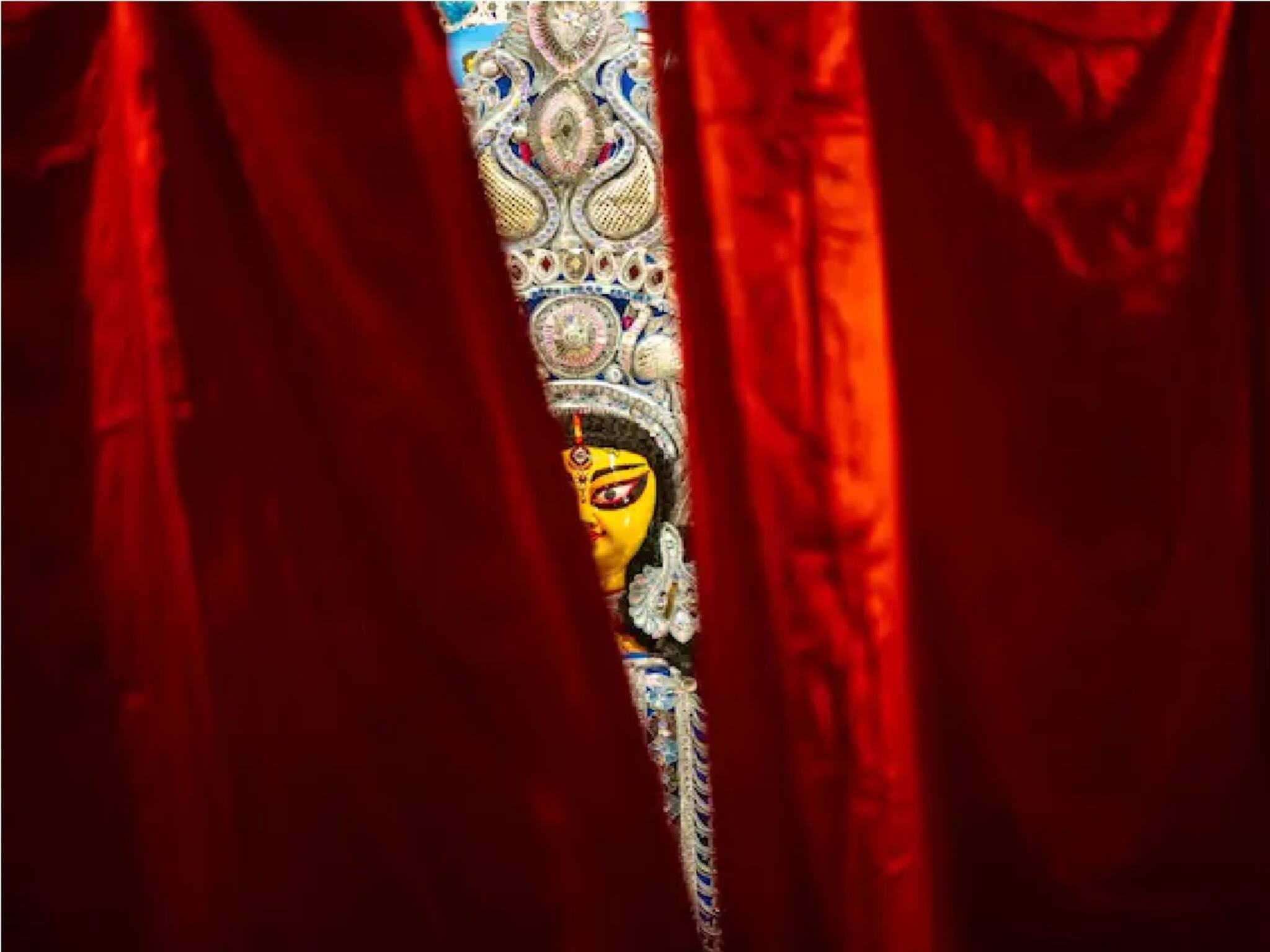 Mahalaya: মহালয়ায় ভুলেও এই কাজ নয়, আপনার সুখ কোথায় ভেসে যাবে, সাবধান হন