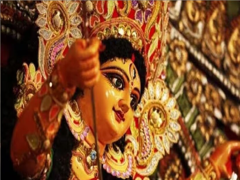 কোন কোন কাজ করবেন না:১) এই দিন ভুল করেও চুল-দাড়ি এবং নখ কাটতে নেই। Photo- Representative