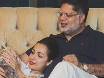 ‘আমি ক্লান্ত….’ দুই কন্যা মালাইকা-অমৃতাকে মৃত্যুর আগে এমনটা কেন বলেছিলেন অনিল?