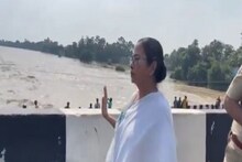 'যাদের ঘর ভেঙেছে তাদের অর্থ সাহায্য করা হবে...' বর্ধমানে যা বললেন মুখ্যমন্ত্রী..
