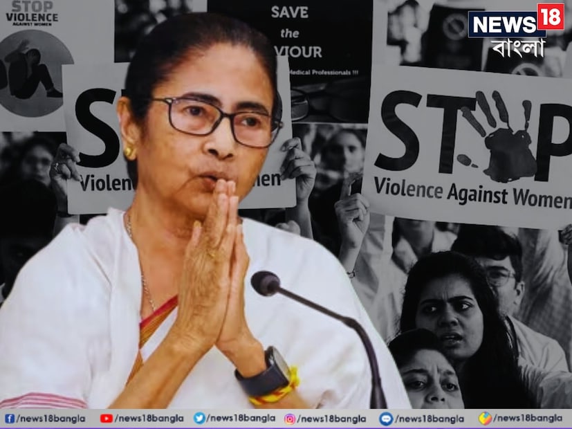 এদিনের মুখ্যসচিবের চিঠিতেও লাইভ স্ট্রিমিংয়ের কোনও উল্লেখ নেই৷ বরং রাজ্য সরকারের পক্ষ থেকে মিনিটস অফ মিটিং দেওয়ার কথাই চিঠিতে উল্লেখ করা হয়েছে৷