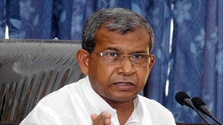 রাত জাগা কর্মসূচির ডাক এবার রাজ্যের মন্ত্রীর