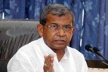 গোষ্ঠীবাজির অভিযোগ, মহুয়ার মতোই মানসের বিরুদ্ধে নালিশ জানালেন দলেরই বিধায়করা