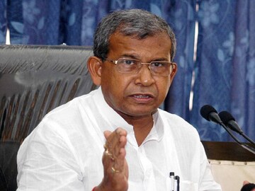 রাত জাগা কর্মসূচির ডাক এবার রাজ্যের মন্ত্রীর