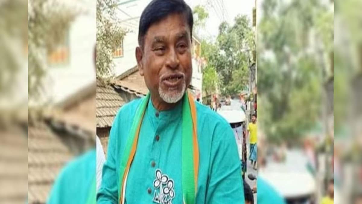 জেলে থাকার সময়ের ওষুধের বিল জমা দিলেন মানিক! পাশ হবে কি, ধন্দ বিধানসভায়