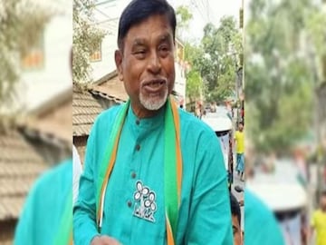 মানিক ভট্টাচার্য৷