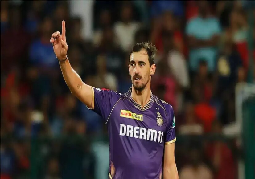 : IPL রিটেনশন লিস্টে নামী দামি তারকার উপর ভরসা না করে অন্য ছকে প্লেয়ার ধরে রেখেছে কেকেআর৷  কলকাতা নাইট রাইডার্স (KKR) তাদের স্কোয়াডে উল্লেখযোগ্য পরিবর্তন করেছে, খেতাব এনে দেওয়া অধিনায়ক শ্রেয়স আইয়ারের সঙ্গে সঙ্গে অস্ট্রেলিয়ান স্পিডস্টার মিচেল স্টার্ক এবং ভারতীয় অলরাউন্ডার ভেঙ্কটেশ আইয়ারের মতো হাই প্রোফাইল প্লেয়ারদের ছেড়ে দিয়েছেন৷