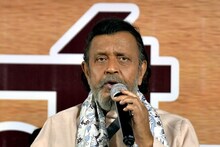 'বম্বের ফুটপাথে দিন কাটাতাম', দাদাসাহেব ফালকে সম্মান পেয়ে কী বললেন মিঠুন?