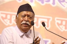 বাংলায় রাষ্ট্রপতি শাসনের পক্ষে সঙ্ঘ? নাগরিকের তোলা প্রশ্নে কী বললেন ভাগবত?