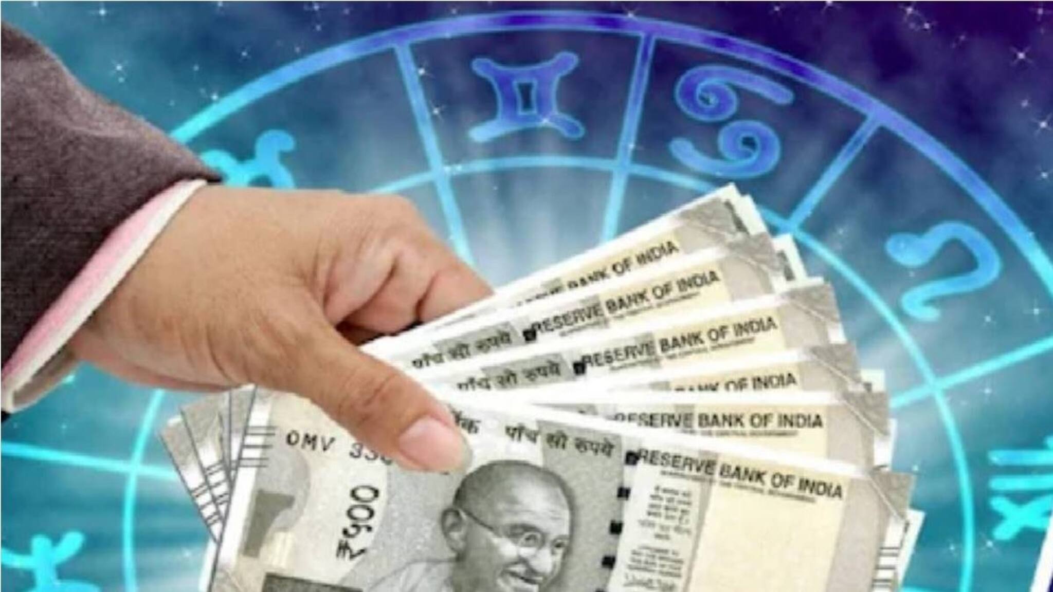 বাঙালির খুব চেনা এই গাছ টাকার চুম্বক, একবার লাগালে মা লক্ষ্মী এখানেই বাস করবেন