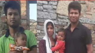 রামলালের কাহিনী শুনলে গায়ে কাঁটা দেবে