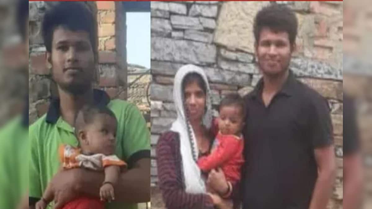 দারিদ্র্যর মধ্যেও পড়াশোনা ছাড়েননি, পাঁচবারের চেষ্টায় সফল হলেন NEET-এ