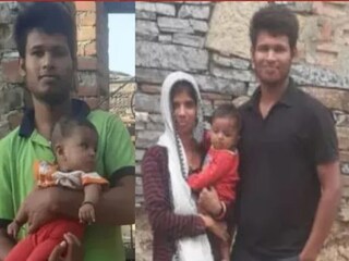 রামলালের কাহিনী শুনলে গায়ে কাঁটা দেবে