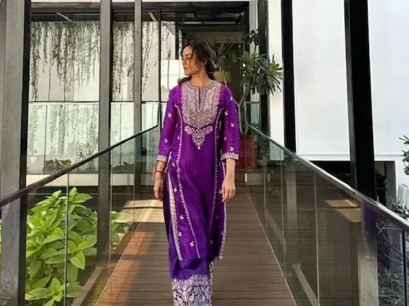মাত্র ৬ বছরের অভিনয় জীবন। সঞ্জয় দত্ত, অজয় দেবগণ, অনিল কাপুর-সহ বড় বড় অভিনেতাদের সঙ্গে কাজ করেছেন প্রায় এক ডজন ছবিতে। কিন্তু কোনওটাই সাফল্যের মুখ দেখেনি। বক্স অফিসে মোটামুটি ব্যবসা করেছিল মাত্র ২টি ছবি। সাফল্যের এহেন গ্রাফের কারণেই টিকতে পারেননি। অচিরেই বিদায় জানাতে হয় বলিউডকে। 