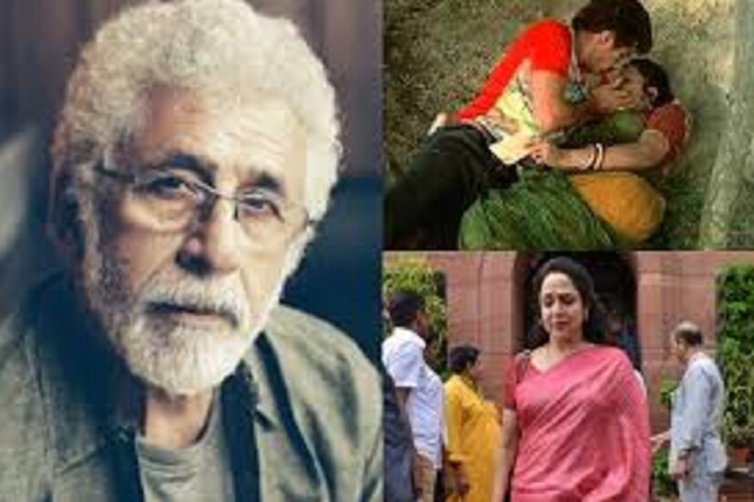এই বিষয়টিকেই চ্যালেঞ্জ করেছিল ‘রিহাই’। কেন এই ছবি করতে রাজি হয়েছিলেন, গত বছর ভারতী এস প্রধানের সঙ্গে এক বিশেষ আলাপচারিতায় সেই বিষয়টাই তুলে ধরেছিলেন হেমা মালিনী। এমনকী, মহিলা পরিচালকের সঙ্গে কাজ করার জন্যই হ্যাঁ বলেছিলেন তিনি। অভিনেত্রীর কথায়, “ছবিটি পরিচালনা করেছিলেন অরুণা রাজে। আর গল্পটাও আমার বেশ ভাল লেগেছিল। আর ওই সময় আমি ভিন্ন কিছু করতে চেয়েছিলাম। যেমন - প্রত্যন্ত গ্রামের মেয়ে। খুবই ভাল লেগেছিল। গল্পটাও খুব মিষ্টি অথচ সাহসী ছিল। আর সব ধরনের চরিত্রই তো করা উচিত, তাই না? একজন অভিনেতা হিসেবে আমার মনে হয়, নিজেকে চ্যালেঞ্জ করার জন্য যে কোনও কিছুই করা উচিত।”