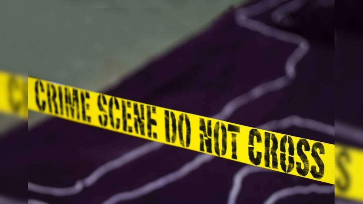 Kolkata Death Mystery: কলকাতায় ভয়ঙ্কর ঘটনা! গল্ফগ্রিন থেকে উদ্ধার তরুণীর গলাকাটা দেহ