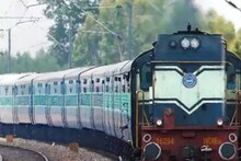 বদলেছে দার্জিলিং মেল-পদাতিক-সহ একাধিক ট্রেনের সময়সূচি, কেন? নতুন টাইমটেবিল জানুন