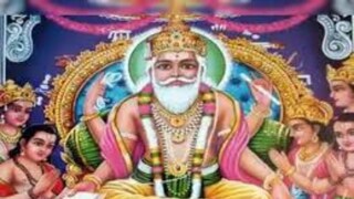 নিষ্ঠাভরে বিশ্বকর্মা পুজোর আয়োজন করলে শিল্প ও ব্যবসার বৃদ্ধি হয়