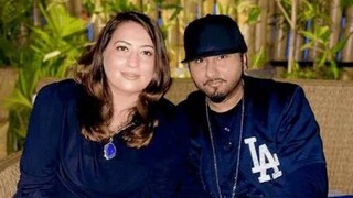 গত বছর নভেম্বর মাসে পারস্পরিক বোঝাপড়া এবং চুক্তির মাধ্যমেই এই র‍্যাপার এবং তাঁর স্ত্রীর বিবাহবিচ্ছেদ ঘোষণা করেছিল দিল্লির একটি আদালত