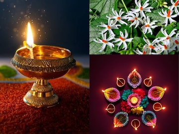 চলছে আশ্বিন মাস! এই খাবারগুলি খেলে রোগে দেউলিয়া হয়ে যাবেন! জানুন পঞ্জিকার মত চলছে আশ্বিন মাস! এই খাবারগুলি খেলে রোগে দেউলিয়া হয়ে যাবেন! জানুন পঞ্জিকার মত