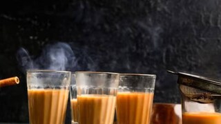 প্রতীকী ছবি