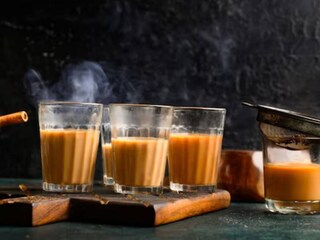প্রতীকী ছবি