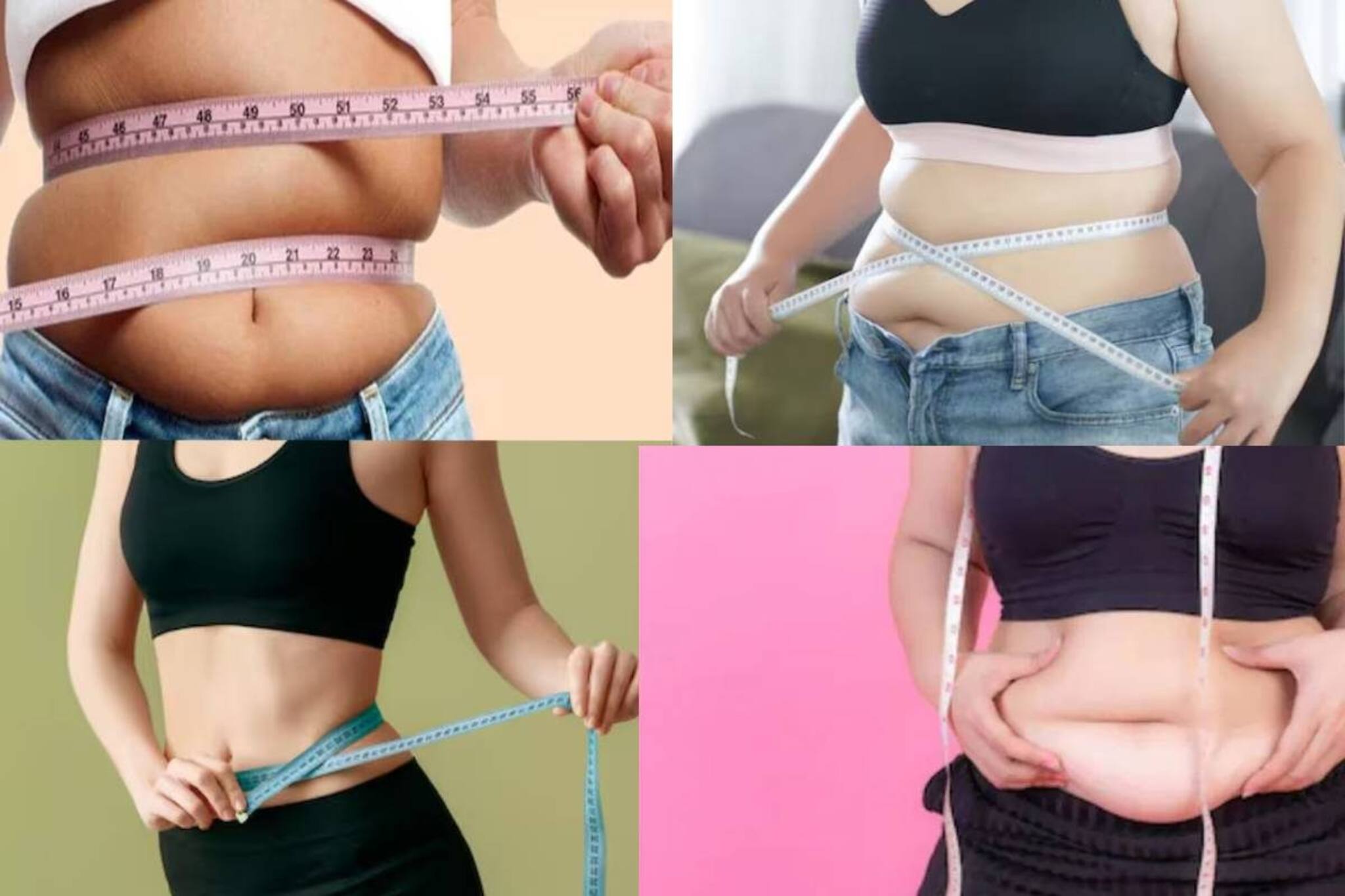 ওজন কমবে হুড়মুড়িয়ে, ত্বক-চুল চকচক করবে! এই ফুলের রস অব্যর্থ, দাবি ডাক্তারের