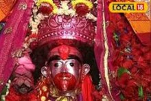 তারাপীঠে পঞ্চপ্রদীপের বদলে প্রথমে আরতি ধূপকাঠিতে! কেন? কারণ জানলে চমকে যাবেন