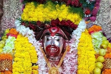 কৌশিকী অমাবস্যার রাতে এই রঙের পোশাকে জ্বালান প্রদীপ, আসবে অর্থ, ভাগ্য ও স্বস্তি