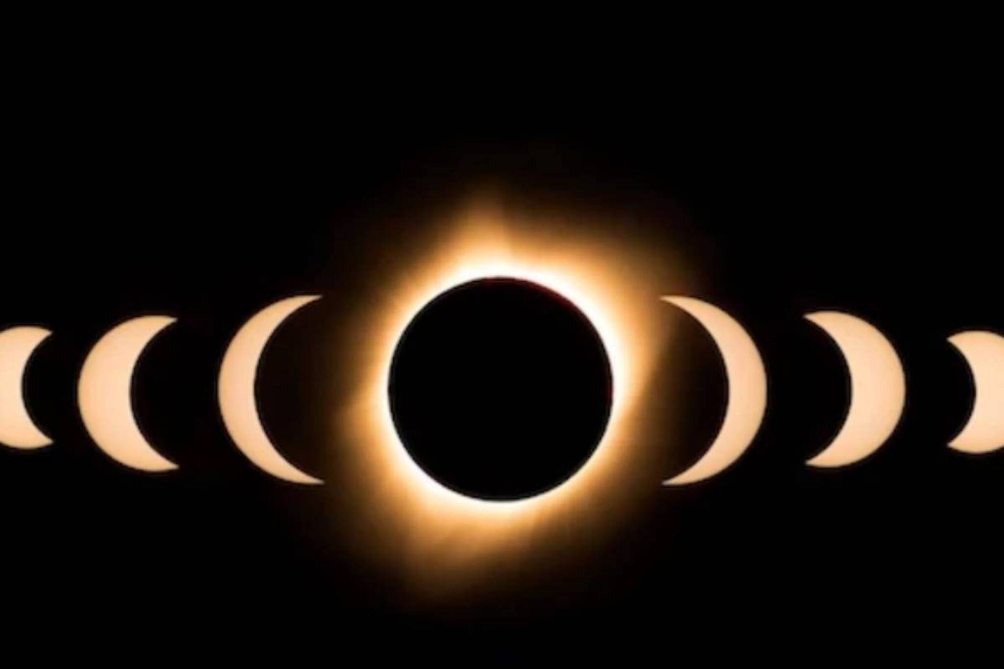 টাকার পাহাড়! বাড়ি! গাড়ি! চাকরি!চন্দ্রগ্রহণের পূর্ণিমায় ভাগ্য হাসছে এই ৫ রাশির