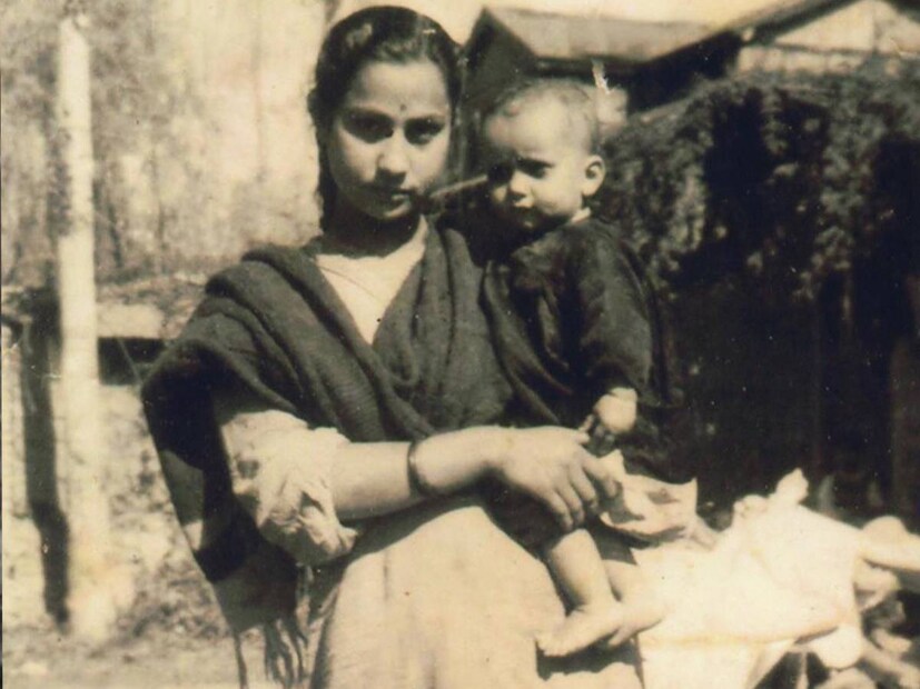 গত চার দশকে এই অভিনেতা প্রায় ৫৪০টি ছবিতে কাজ করেছেন। প্রায় সব ভাষার ছবিতেই গুরুত্বপূর্ণ চরিত্রে অভিনয় করেছেন।