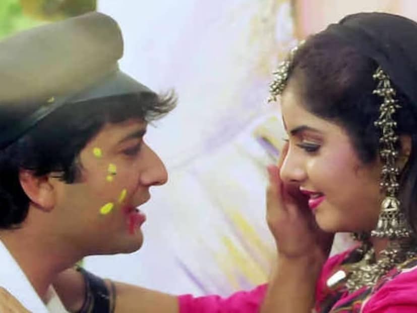 অবিনাশের আসল নাম রাকেশ ওয়াধাওয়ান। অবিনাশের বাবা-মা চেয়েছিলেন তিনি একজন ইঞ্জিনিয়ার হিসেবে কাজ করুন। কিন্তু অভিনেতা মুম্বই গিয়ে এমবিএ করতে চেয়েছিলেন। সেখানে গিয়ে তিনি একটি হোস্টেলে থাকা শুরু করেন। সেখানেই তাঁর বন্ধুরা তাঁঁকে অভিনয় করার পরামর্শ দেন।