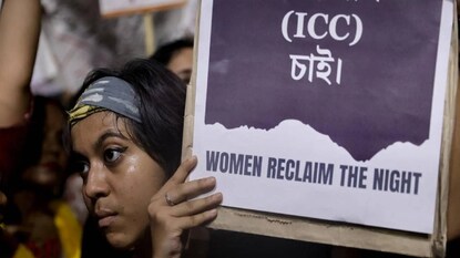 ছবি প্রতীকী ছবি প্রতীকী