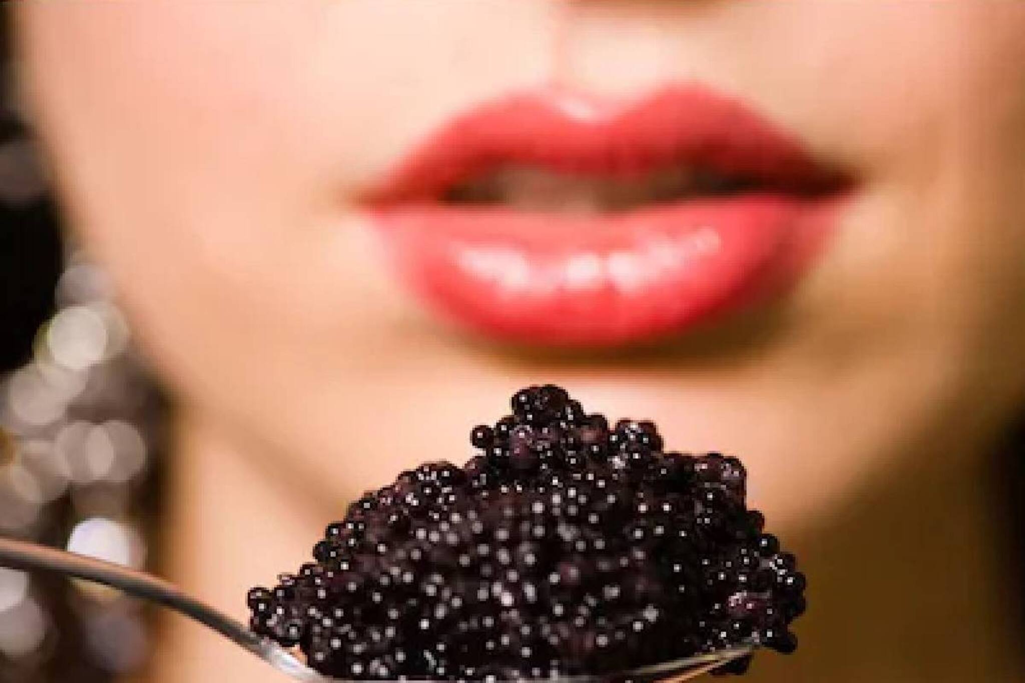 এই এক কেজি 'ডিম' এত দামি! কিনতে গেলে বাড়ি বিক্রি করতে হবে, অবিশ্বাস্য উপকারিতা!