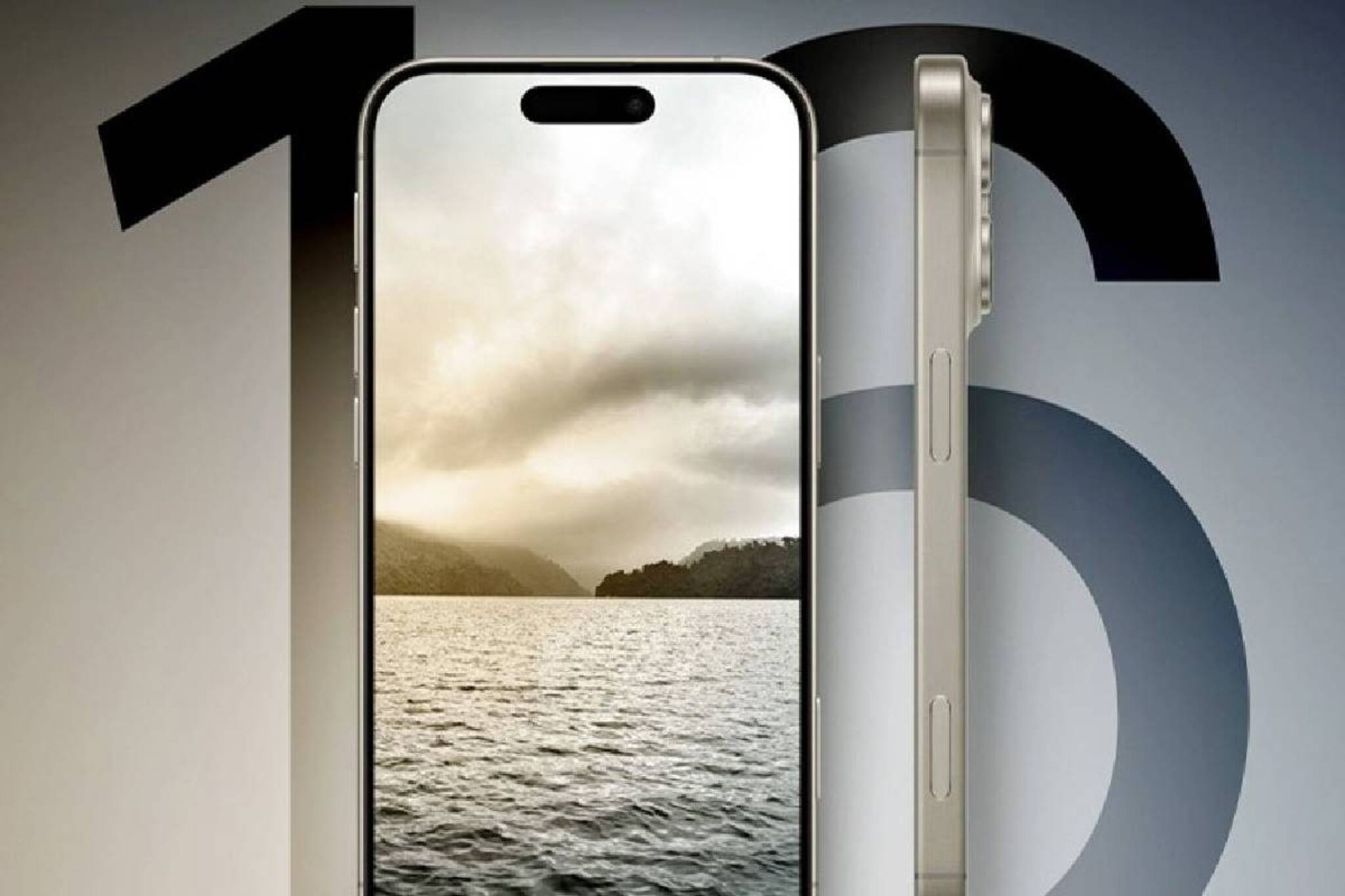 দারুণ সব ফিচার! আইফোন ১৬ সিরিজ লঞ্চ করল অ্যাপল, নন-প্রো মডেলগুলির ৮ নতুন ফিচার