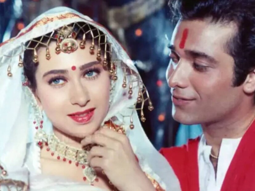 বলিউডে এমন অনেক তারকা-সন্তান আছেন যাঁরা অভিভাবকদের মতো সাফল্য অর্জন করতে পারেননি। অনেকেই মা-বাবার পদাঙ্ক অনুসরণ করে অভিনয় জগতে পা রেখেছিলেন। তারপর  উধাও হয়ে যান। তাঁদের একজন পুরু রাজকুমার।