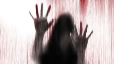 প্রতীকী ছবি