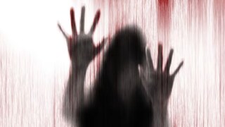 তিনি লেখেন, “আমাকে কুকুরের মতো মারা হত। স্বামী এমন সব যৌন আচরণে বাধ্য করতো, যা সে পর্নোগ্রাফি থেকে শিখেছে। সাত মাসের গর্ভবতী অবস্থাতেও আমাকে বাড়ি থেকে বার করে দেওয়া হয়, না খাইয়ে রাখা হয়।”