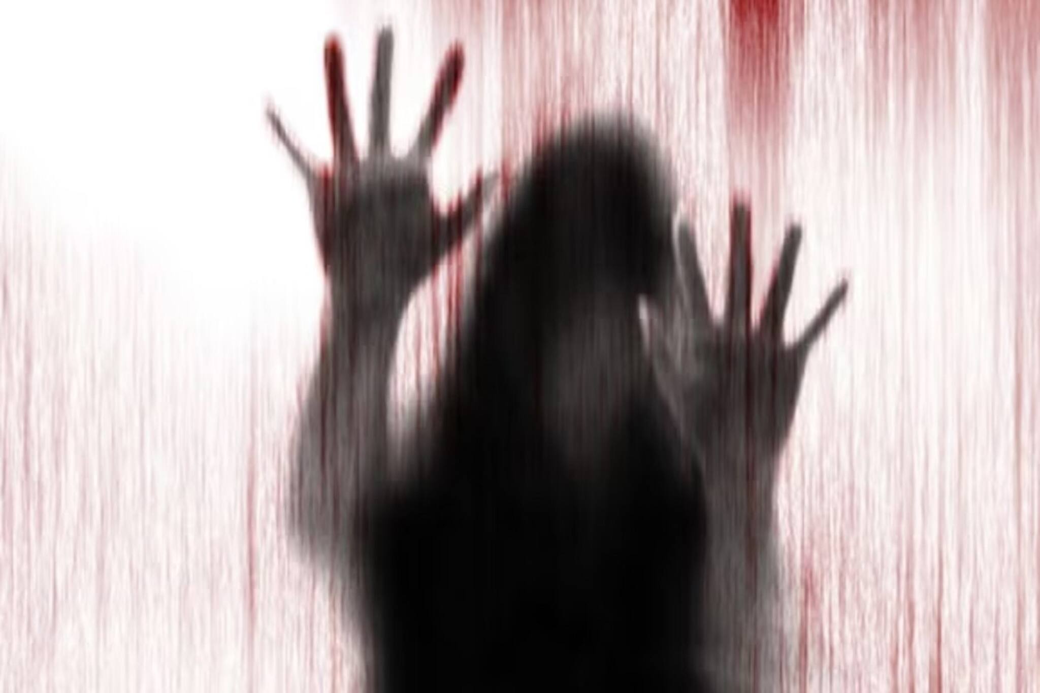 স্বামীর বন্ধু, বোমা নিয়ে এসে দু বছর ধরে গৃহবধূকে ধর্ষণ!বীরভূমে ফাঁস বিজেপি নেতার কুকীর্তি