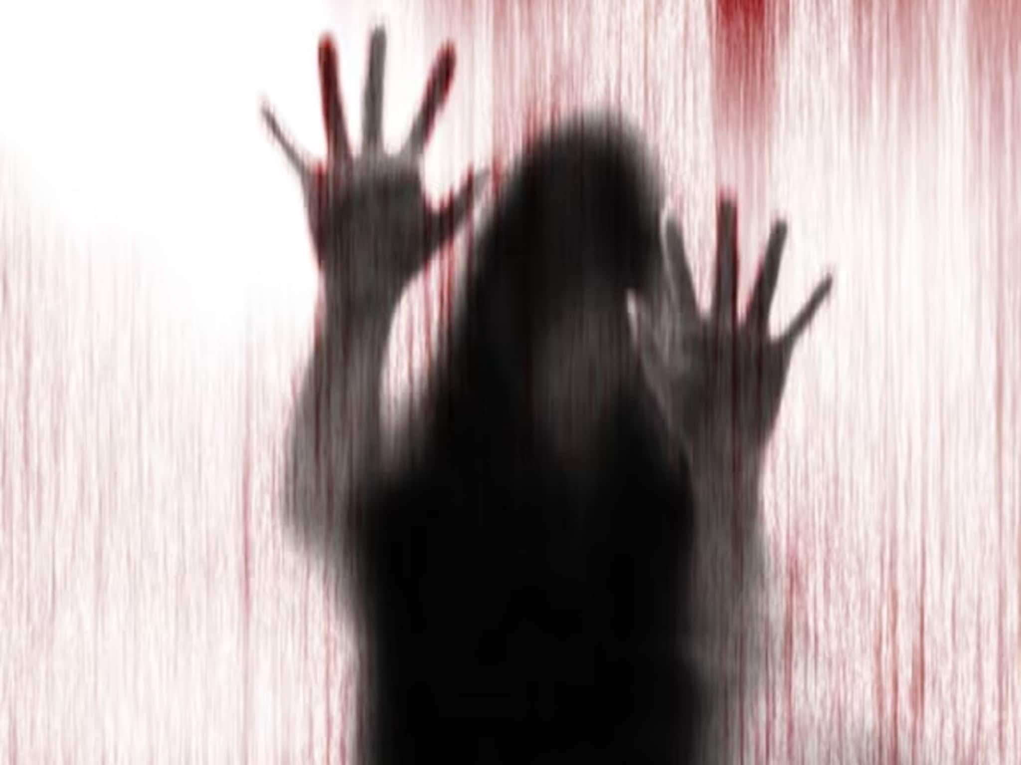 রাতে বন্ধুর সঙ্গে জঙ্গলে যান ডাক্তারি পড়ুয়া? বিরাট তথ্য ফাঁস কলেজের, দেখুন ভিডিও
