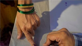 এক রাষ্ট্র এক নির্বাচন বিলে সায় প্রধানমন্ত্রীর- Photo- Representative 