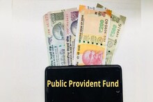 PPF- এ বিনিয়োগ করেছেন? ১ অক্টোবর থেকে বদলে যাচ্ছে এই ৩ নিয়ম, এখনই সাবধান হন