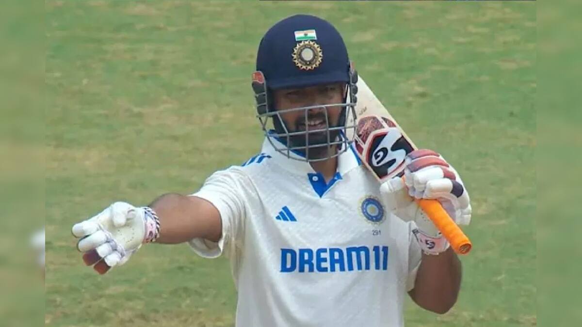 why rishabh pant set fielding for bangladesh, বাংলাদেশের ফিল্ডিং