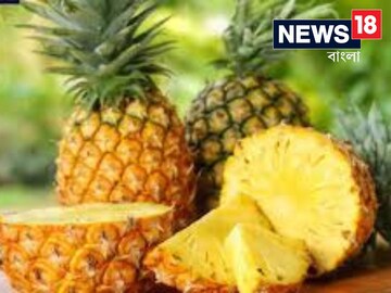পুষ্টির খনি! রোজ খেলেই ঝপ ঝপ করে কমবে ওজন! সুগার থাকলে ভুলেও খাবেন না, সর্বনাশ!