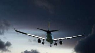 মামলার শুনানি শেষে ১ বছর থেকে ২০ বছরের জেল হয় জঙ্গিদের। 


আসলে আশির দশকে এটাই ছিল দ্বিতীয় বিমান অপহরণের ঘটনা। এর আগে শিখ বিচ্ছিন্নতাবাদীরা অমৃতসর থেকে দিল্লিগামী ইন্ডিয়ান এয়ারলাইন্সের একটি উড়ান অপহরণ করেছিল। ওই উড়ানটিকে লাহোরে নামানো হয়। সেখানে পাক সেনাবাহিনীর এসএসজি কম্যান্ডো অভিযান চালায় এবং অপহরণকারীদের কবল থেকে বিমানের আরোহীদের মুক্ত করে। Representative Image