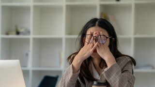 সংস্থায় যোগ দেওয়ার চার মাসের মধ্যেই মৃত্যু তরুণীর (Representative Image) সংস্থায় যোগ দেওয়ার চার মাসের মধ্যেই মৃত্যু তরুণীর (Representative Image)