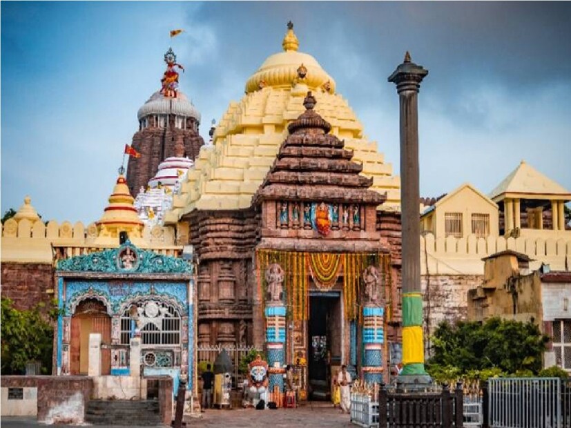 ওড়িশার আইনমন্ত্রী পৃথ্বীরাজ হরিচন্দন সাংবাদিকদের বলেন যে, 'মহাপ্রসাদ' বিনামূল্যে বিতরণের জন্য সরকারের জন্য প্রতি বছর ১৪-১৫ কোটি টাকা অতিরিক্ত ব্যয় হবে। 