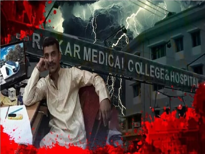 ১০ অগাস্ট তিনি হোটেল থেকে বের হন কখন? কী উদ্দেশ্য দেখিয়ে তিনি হোটেলে ছিলেন? হঠাৎ সেদিন হোটেল ভাড়া করে থাকার কী কারণ? এর আগে নেওয়া বয়ানের সঙ্গে নথি মিলিয়ে দেখছে সিবিআই।